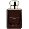 Jo Malone Dark Amber & Ginger Lily Intense Cologne 50ml